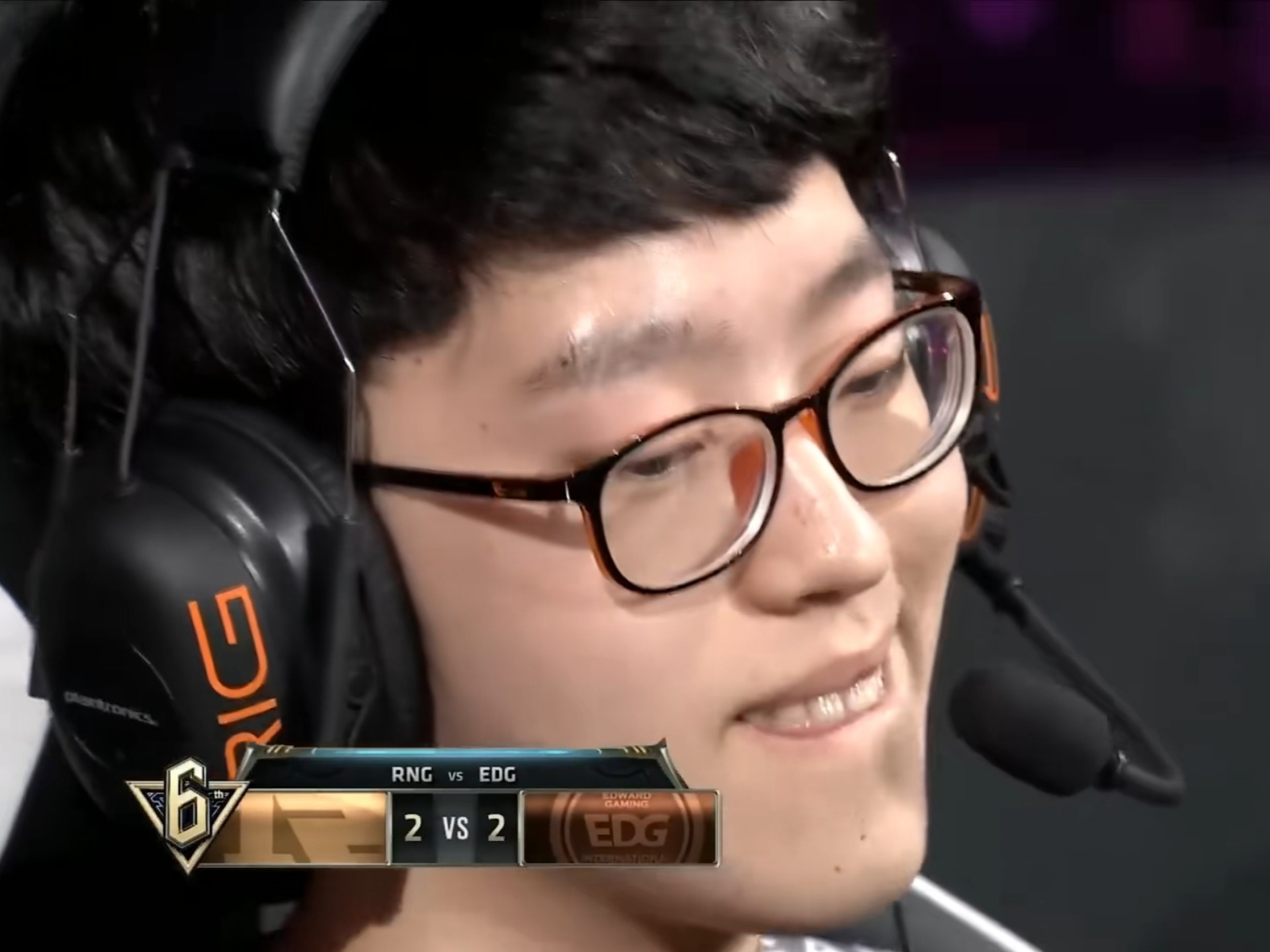 Scout遭遇十二连败，勇士教练面临压力！(勇士chris)