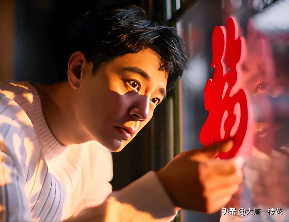 包含Karsa回归赛场，突破纪录首场状态亮眼，阿森纳观众沸腾！的词条