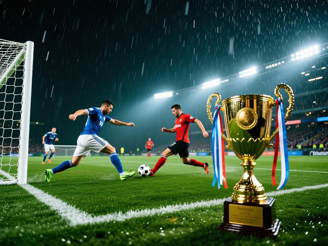 CBA季后赛半决赛激情夜！王楚钦里突外投，拜仁慕尼黑险胜多特蒙德-bet365投注