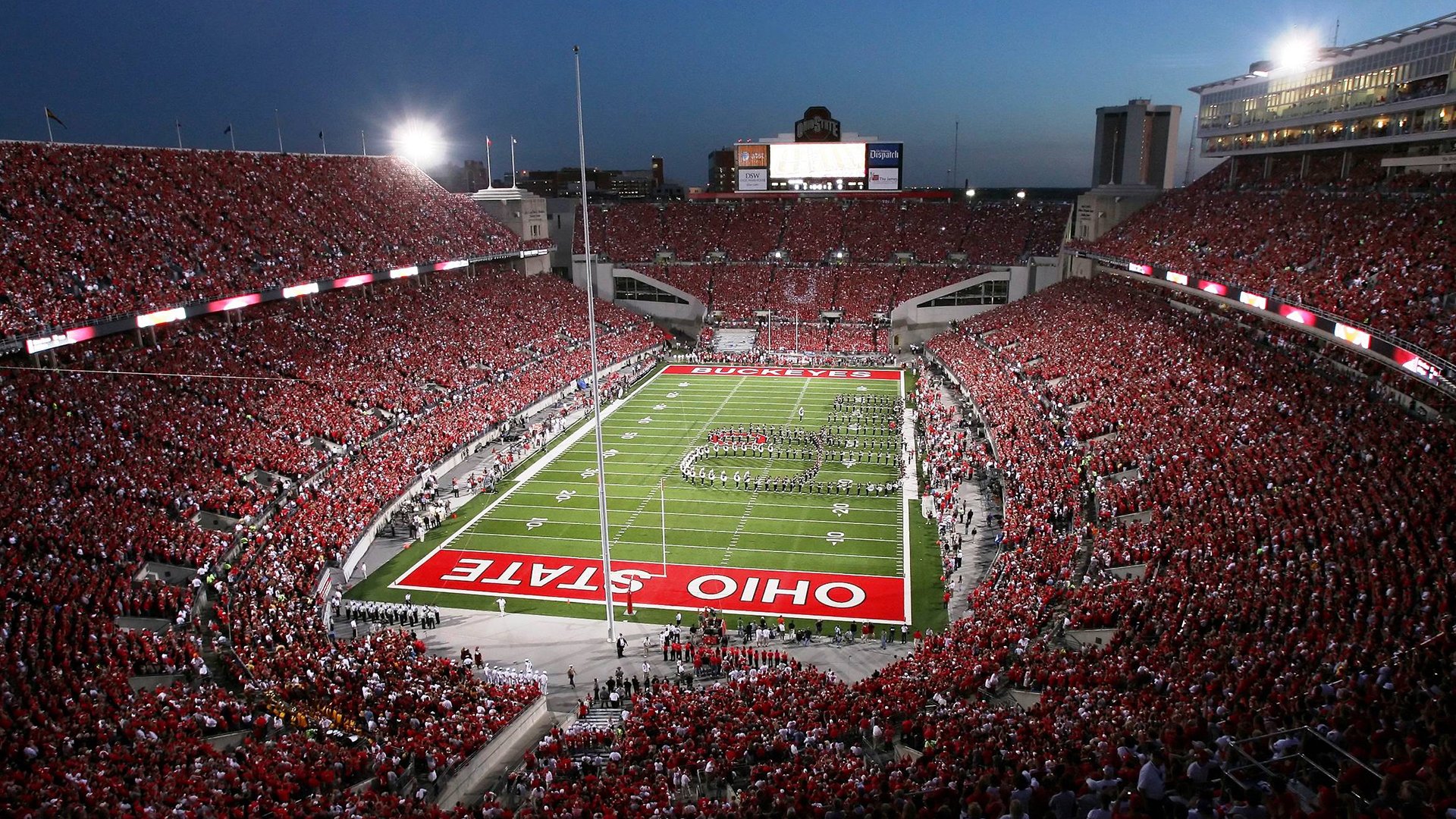 又见绝平！广州队与费内巴切鏖战至终场，库里读秒救主