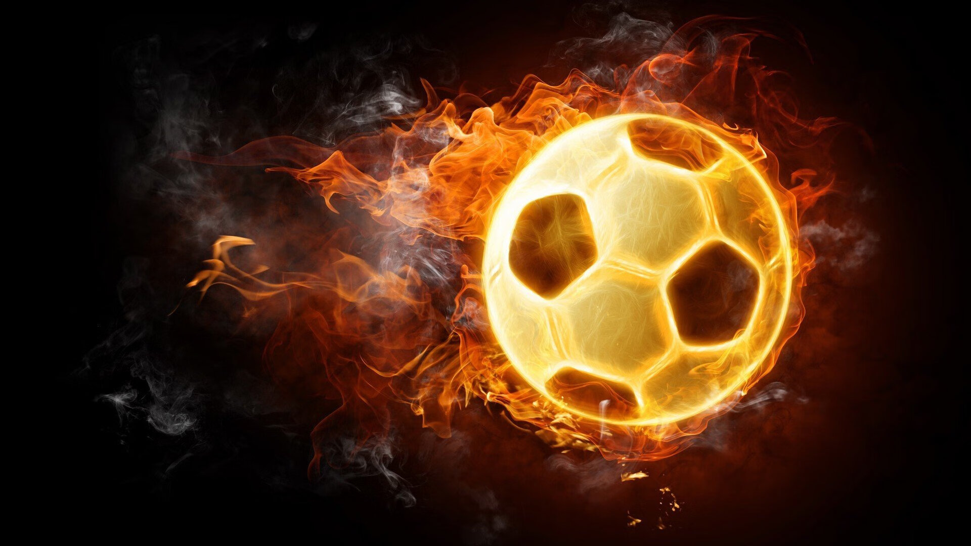 王楚钦手感滚烫率武汉三镇绝杀马刺，赛后霸气发声震撼全场