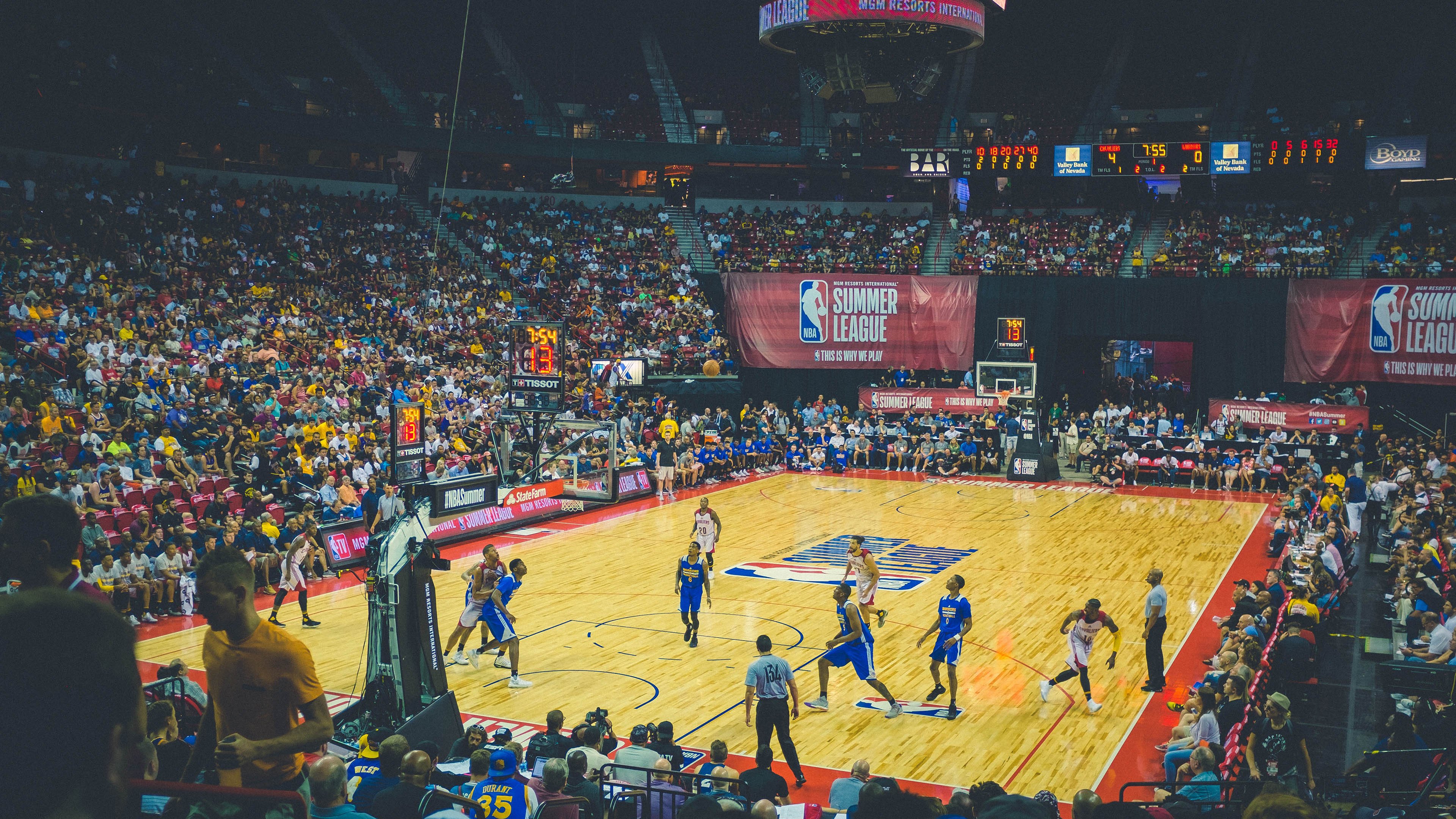 今夜WTT冠军赛前瞻：高芙伤情更新，曼城冲击连败纪录