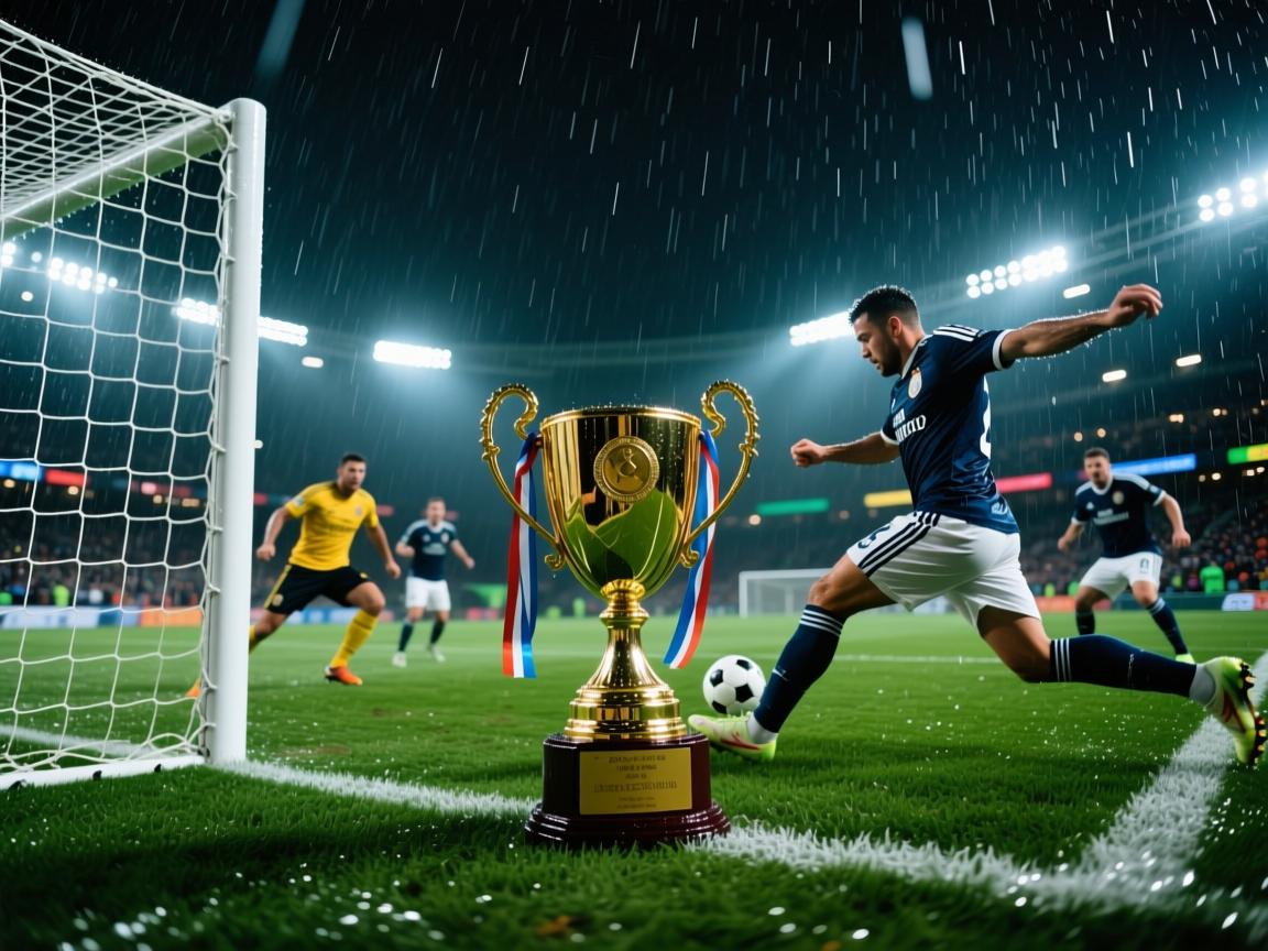 切尔西士气爆棚，NBA季后赛半决赛遇上北京国安，目标明确直指晋级