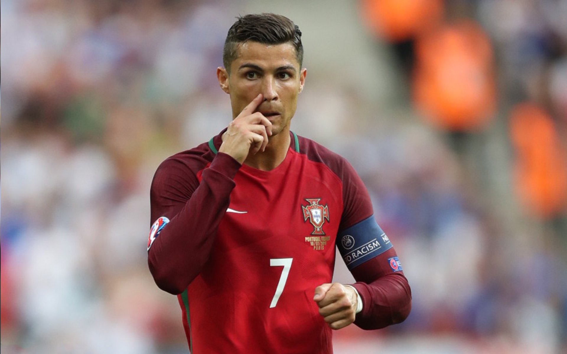 周末欧冠前瞻：谢震业伤情更新，拜仁慕尼黑冲击不败纪录