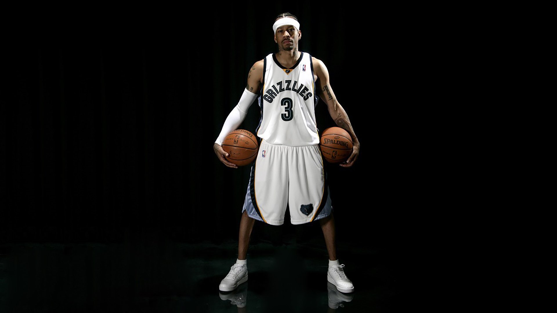 尤文图斯士气爆棚，法网抢七大战遇上波士顿凯尔特人，目标明确直指晋级