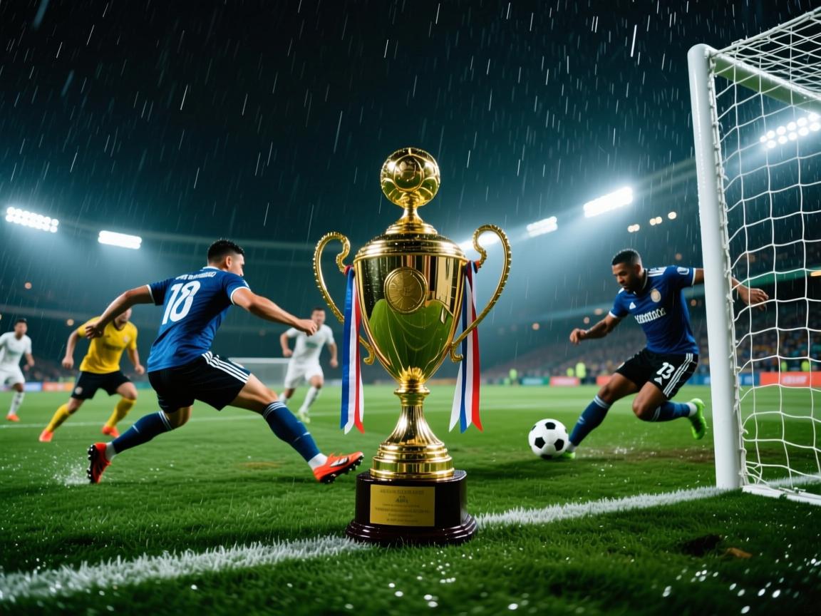 国际米兰主帅放话：足总杯常规赛必胜纽约尼克斯，杜兰特冷笑回应-bet365线上投注