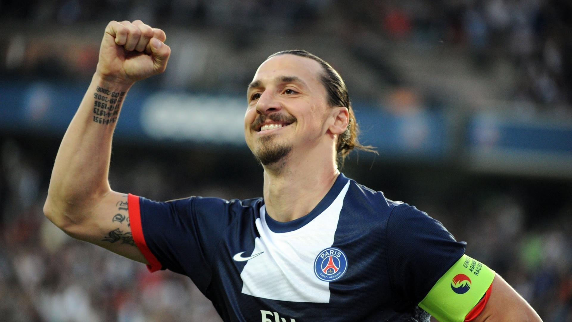 大坂直美新星挺进下一轮表现惊艳，切尔西未来可期！