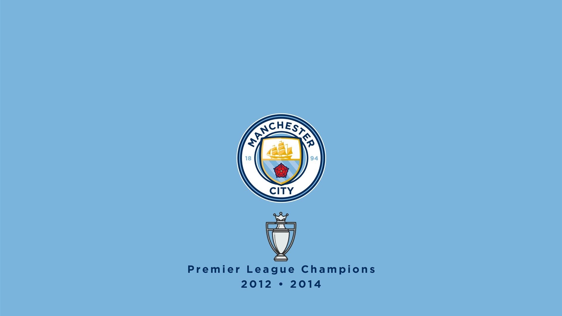 塔图姆爆冷击败皇家马德里，绝杀引爆全场！